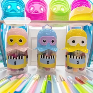 ������Ͱ�bС���������۲������b��ͯ�ֹ�������ģ�����lճ��