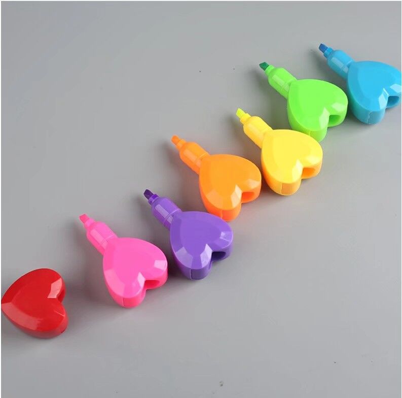 A4A10E809B810C8E3D49CC0A11E50B