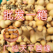 ���J�؃r����������С���J��Ʒ���lС���ְѼ���Ȼ���J�������