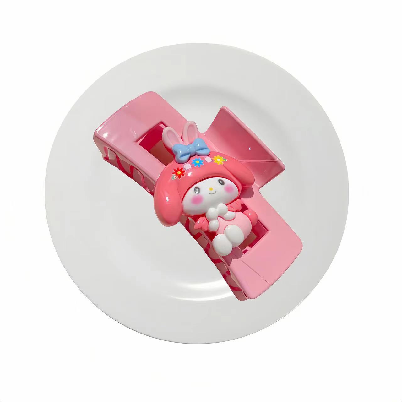 微信图片_202307071501521