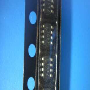 LTC2366CTS8#TRMPBF TSOT-23-8 ģ���D�QоƬADC ȫ��ԭ�b