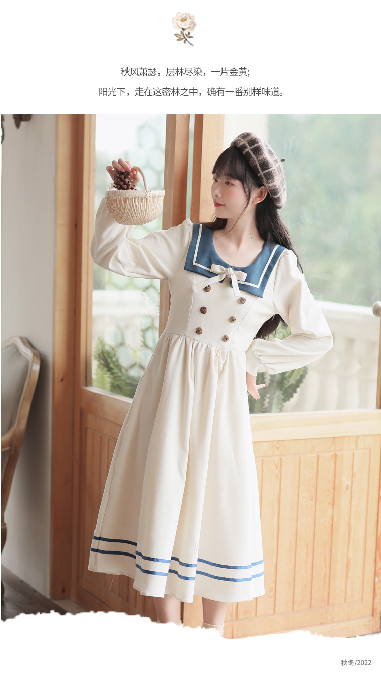 i2uUjf6mxdTrdS49SAV1xIROjzL9zN/u7gnT