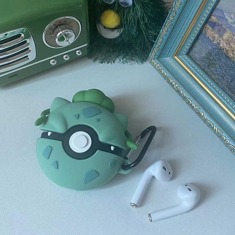 35c9e39aeda06d72b52c0062170d74