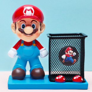 �Α�ͬ���R��W���ιPͲ�����R���W�����b��ռ{���ͺ��ӌW���Y��