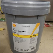 ����ʩ����ShellSpirax S4 ATF MSP�ϳ���܇�ք�܇�v�Ԅ�׃������