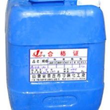 �������z����׻�Һ��F�����׻���Ĥ��ϴ��D������ƤĤ��