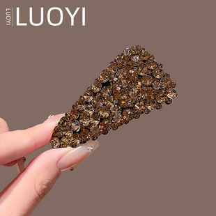 2025�¿�M荰l�A�l��Ů�p�ݾW�t���������A�¿���|��߅�A�l�