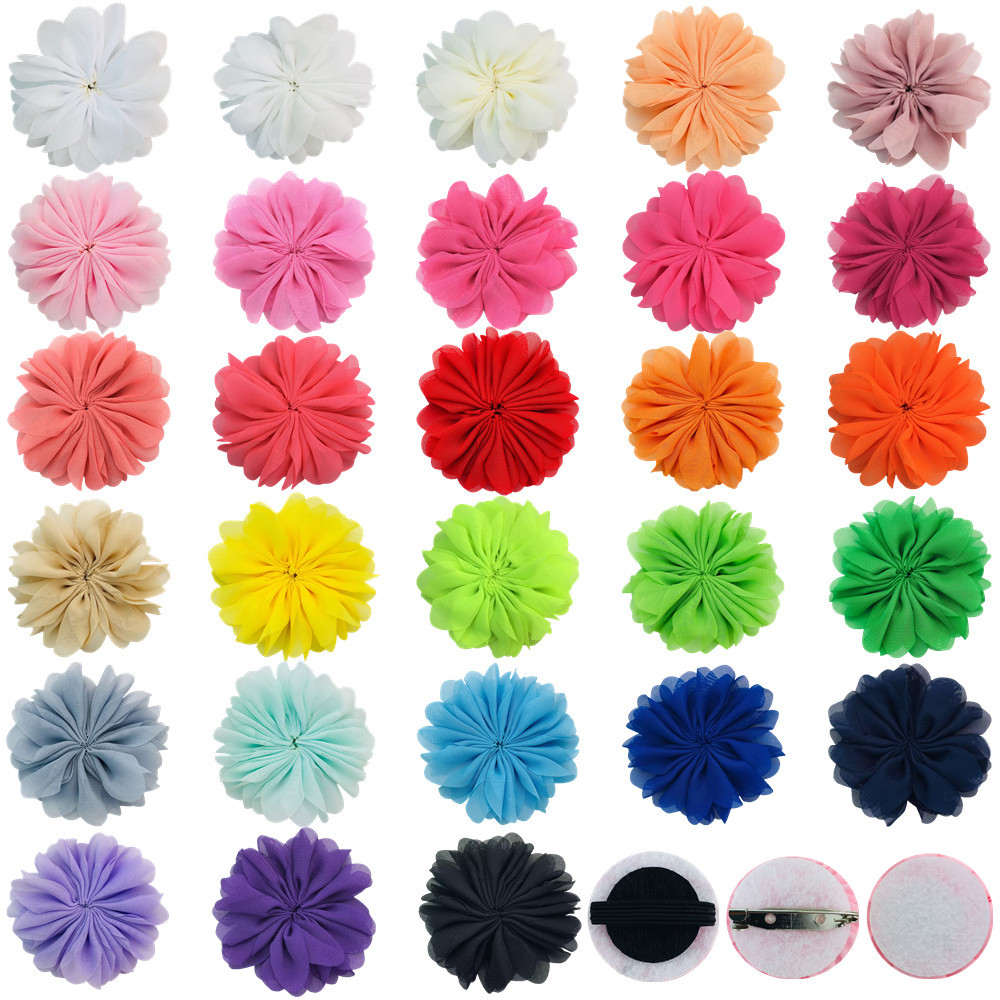 Cache_518c20b906bad646._副本_副本_