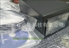 UNIX�ؿ��� Japan unix���a�C������ USC-871 ����a��̨