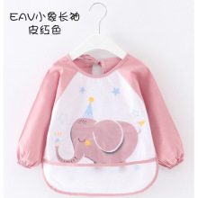 �L�䴺������ˮ���¼��ދ냺�������ȹ��ͯ���K�o�·�����