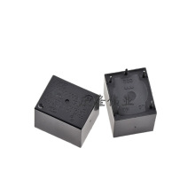 CMA51H-S-DC5V-C R^  SRA-05VDC-CL HFKW-005-1ZW