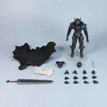 ���L���� ��ӡ��ʿfigma sp-046 ��˹���и�˹�ɄӺ��b���k