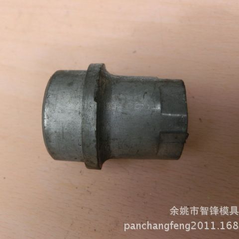 宁波厂家提供高精密压铸模具制造开发设计铝压铸件加工