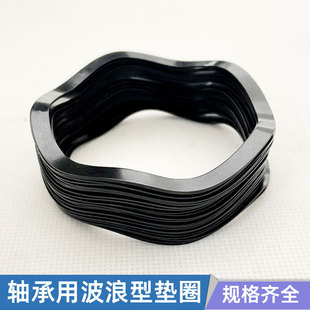 ���Ή|Ȧ늙C�S���S�в��y�|Ƭ��|���Ώ��ɉ|Ȧ�����i䓏��ԉ|Ȧ