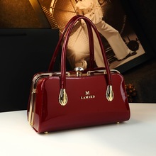 rƤŮͰٴ2025¿ꋌŮ