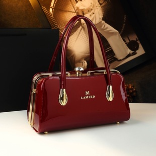 �r����ƤŮ�����Ͱٴ�2025�¿�����ꋌ���������Ů����������