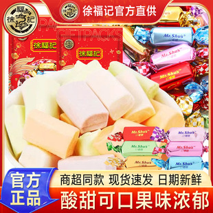 �츣ӛ�ڽ��ǻ��ˮ��ζţ���Ƕ��ζ����ϲ�ǹ�������؛���l