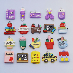 ��֬����ɐ��O�������ڰ��U�PͲ����耳׿ے��diy�ľ��Ʒ���