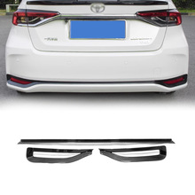 ������S��2019-2023���_�����l��Alits���U�����lCorolla