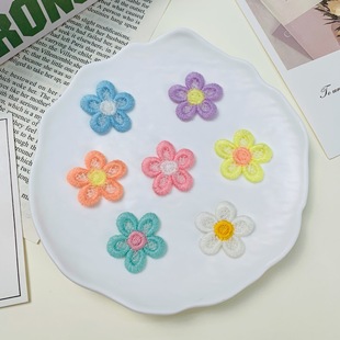 �߲������̽�̫���껨�䃺ͯ�l�A�Ʒ������ñЬ������o�����l