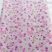 СUв ɫỨ ŮbBȹrbb  SF