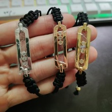 �W�����u÷����荿ɻ��������Ů�r�аٴ�߼�����H���\���K�