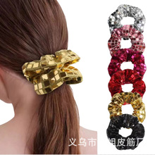 �W���¿�羳������Ƭ���cȦ�ߏ������RβŮ�߼��в�ˇ�^�K�l�