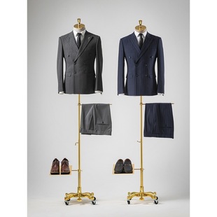 �߶��̄����bģ�ص�����ȫ����̨���b�������ꙻ������չʾ��