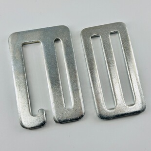 ����5.0cm���ֿ� �Ȍ�50mm�Ӻ����ֿ�  ��Ҏ����ٳ��������