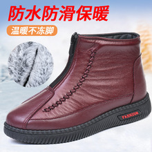 ϱŮʿЬӽqӺ˷ЬůѥmЬ