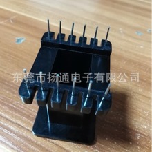 EE65���l�Ǽ�EE65׃�����Ǽ���ʽ6+6 �ž�38.5