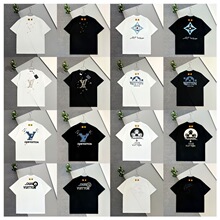 ���Q�羳���H�Ҷ�����Ƥ��&middot;�̽���������_Ů&middot;�����ع��汾t��