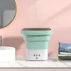 [National Standard] 6L Matcha Green Standard_Welfare Model [Blu-ray + High Torque]