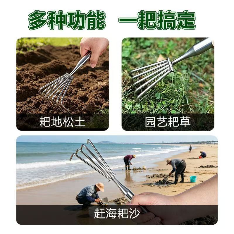 微信图片_20260630153004_166_2.jpg