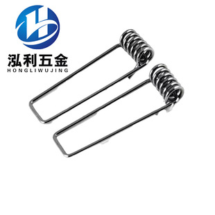 CNC��X���əC�ӹ�����Ť�ɿ��ɱ������ɾ���������ɷǘ˼ӹ�