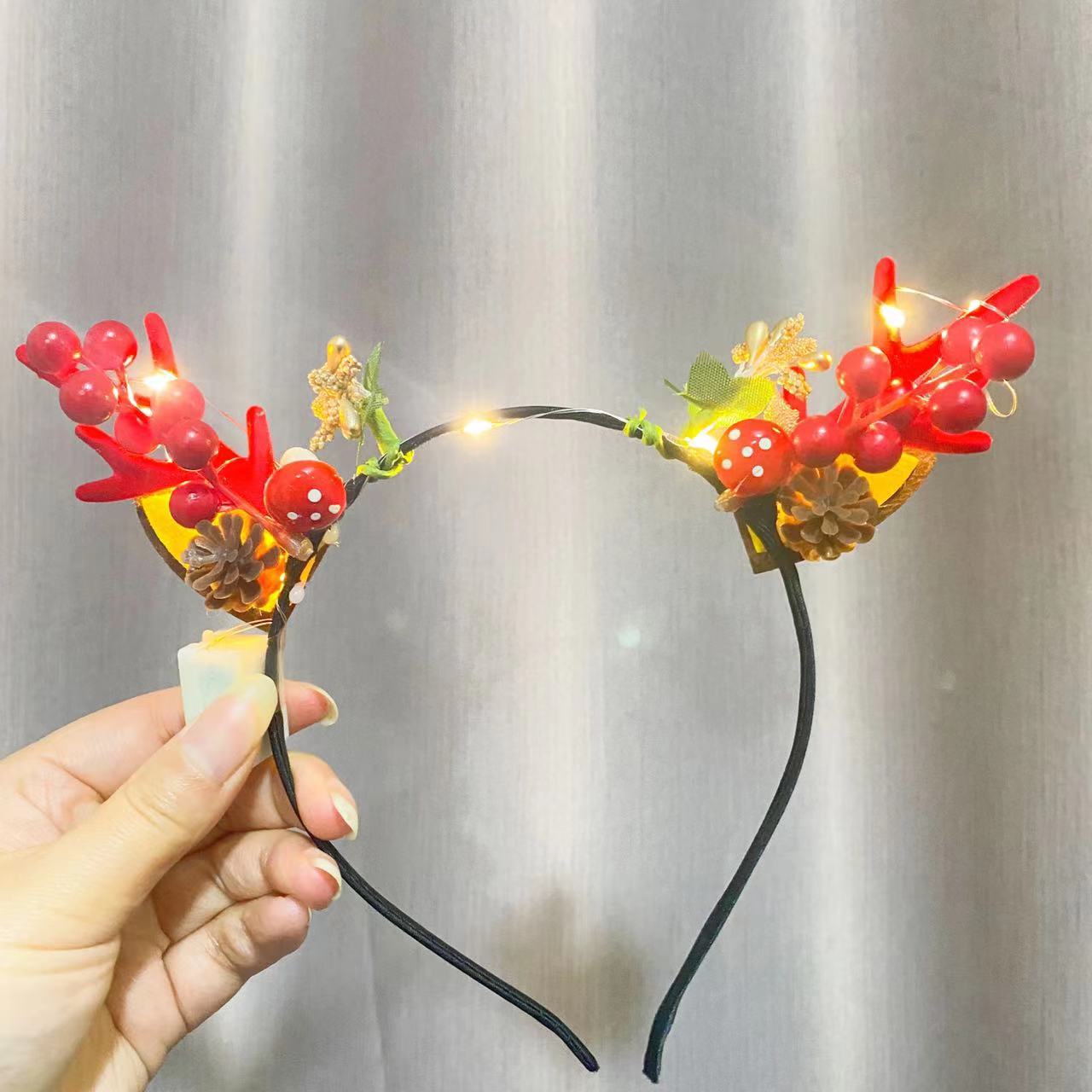 微信图片_20221117193322