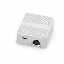 RJ45�W�j������1��2���׾W�ڷ־�����X�о��W���Uչ��USB���