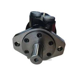 减速/变速机;工程机械配件;绞盘