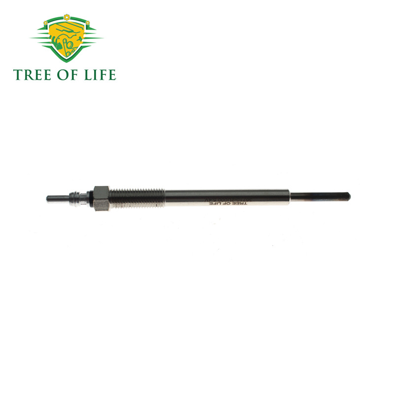 36710-2U000 Is Suitable for Kia Optimak5 Sportage Iv Ceed Ii Glow Plug