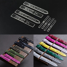 �������펧����ģ�� �ֹ�DIY�펧ģ�߼��� ���D�� ��͸3mm