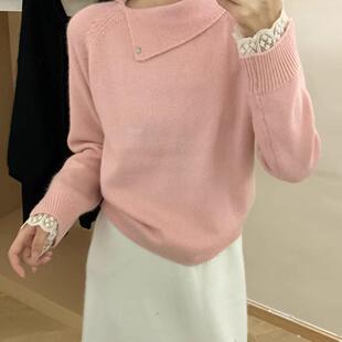 ��ɫ���I�OӋ��ë��2026�ﶬ���ٴ���|ᘿ����⴩�L���ٽ����³�