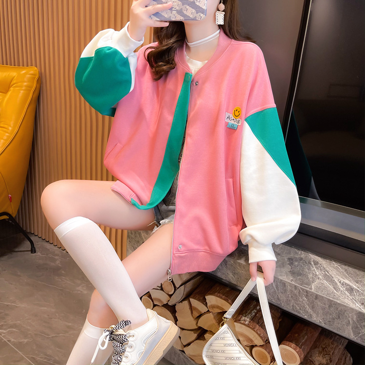 7_O1CN013zp4li2BWyjV6PWMj_!!68