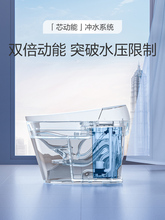 ?aN15%RͰȫԄܸБ㉺ĭܷwH35