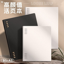 �˿�b5��퓱����s�Ӻ�a5�Pӛ�����ӿɲ�ж������ӛ�����ֵӛ�±�