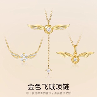 ɳ��������ؽ�ɫ�w�\�朵���Ů��B��ë����i��i����Ʒ