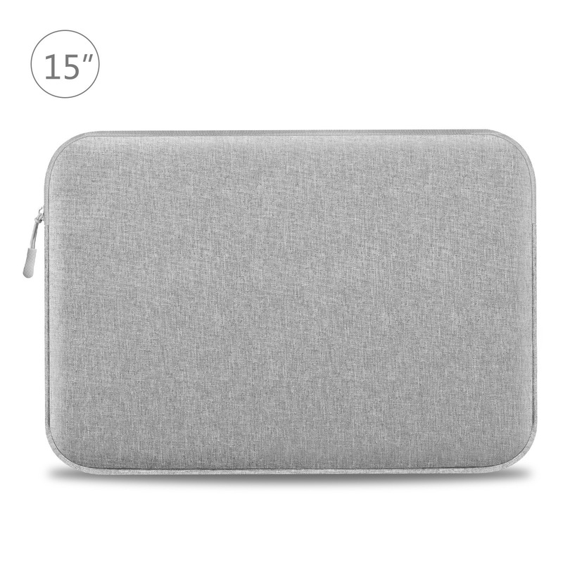 Source Waterproof 11/13/14/ 16inch Liner Bag iPad Tablet Protective Cover Laptop Liner Bag