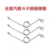 ȫ�����ٶ����É��ɰ����_�P�ٶ����ԭ�S���