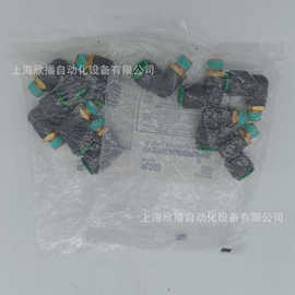 SMC原装KRL12-02S难燃快换接头难燃性(相当UL-94标准V-O)实物拍摄