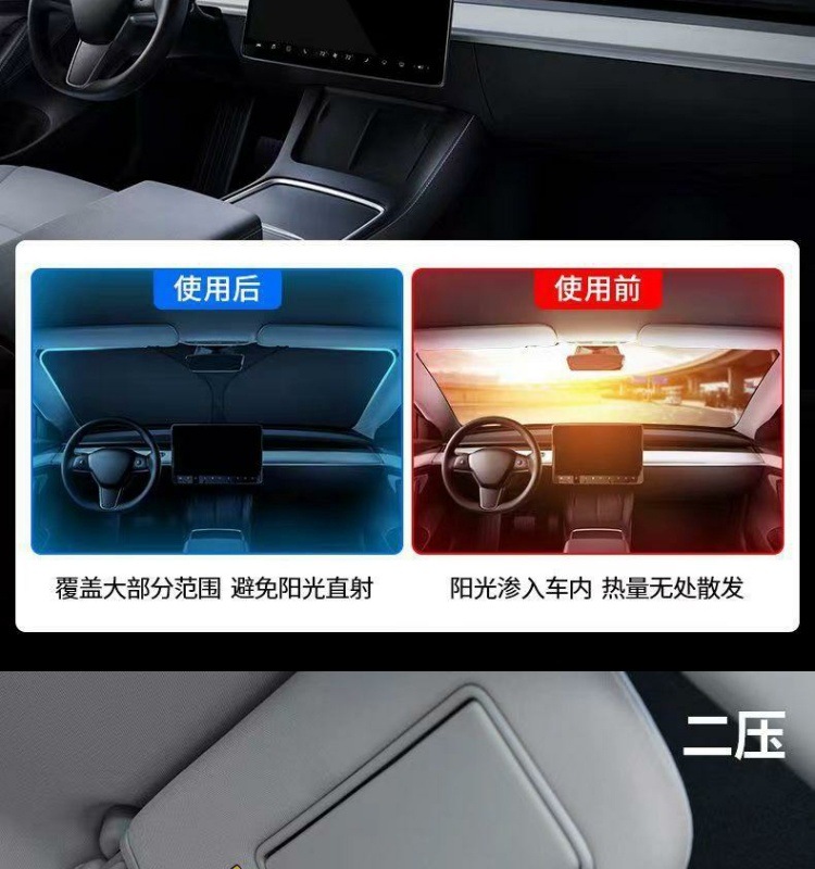 68cb51de-f903-4056-afda-4fcfbaaf7efe.jpe