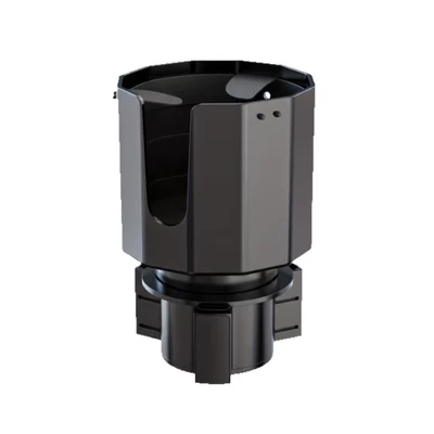 Water Cup Holder Multifunctional Water: Car cup holder/beverage holder